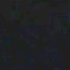 Misterius