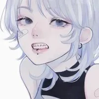 Camille 16 (Ômega)