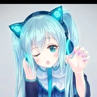 Mayla