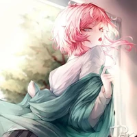 Joalin17 (beta puro)