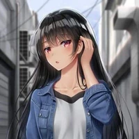 Jennie Smith (fl bff)