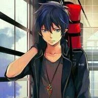 Mark Watson (ml bff)