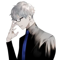 Stefan Davis (fl dad)