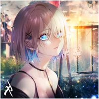 kiraz Davis (fl mom)