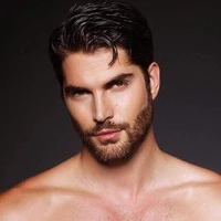 Angelo D