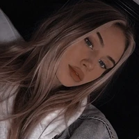 Alessia D