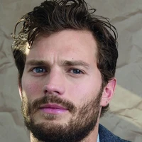Víctor Brown (papá)