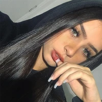 Samara Taylor(Mejora de alessia)