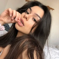 Catrina Sánchez( mejora de Alessia)