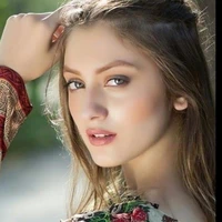 Fabiola López ( Amiga de Camila)