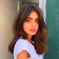 Tatiana Cortez (Fresa ) (Arroz)