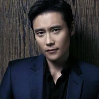 Sr.Park