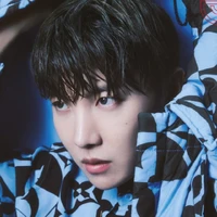 Jung Hoseok