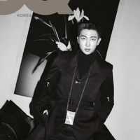 Kim Namjoom