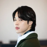 Park Jimin