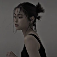 ~Ryujin~