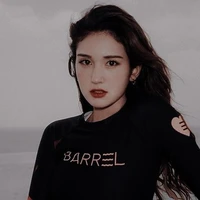 ~Somi~