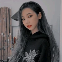 ~Karina~