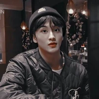 ~Mark~