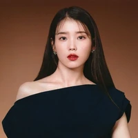 ~IU ( Amma Haechan&Mark)~