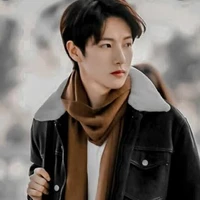 ~Renjun (Bos Cafe)~