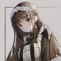Katrina Miguel || Fl Maid