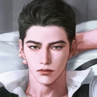 Jann shaan