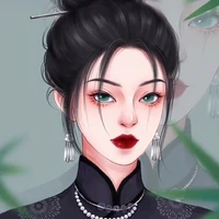Niji shaan