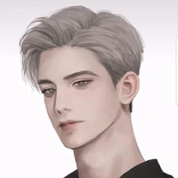 Kaan Jadaas