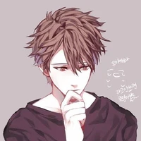 Dominic