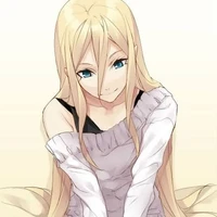 Katherine