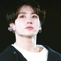 Jeon (istri Taehyung)