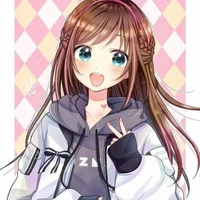 Li/Zu keila