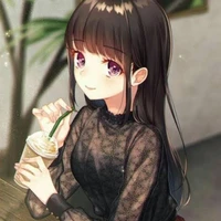 ai la