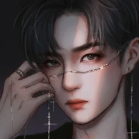 แอดเอง