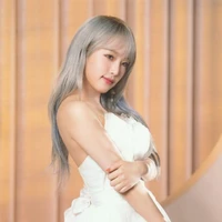 Choi yena