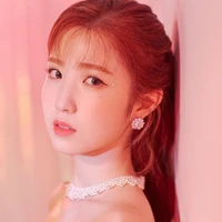 Honda hitomi