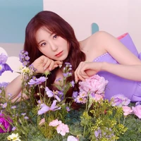 Lee chaeyeon