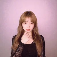 nako yabuki