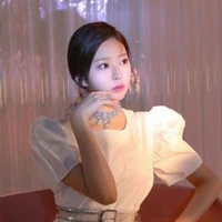 Kim minju
