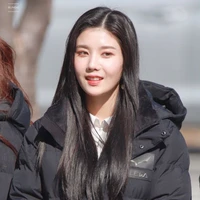 Kwon eunbi