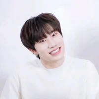 bang yedam