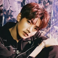 Kim junkyu