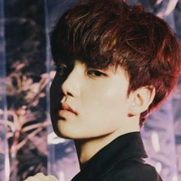 Kim doyoung
