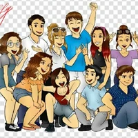 all students