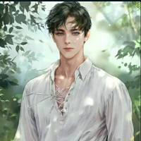 Mat ( villian )