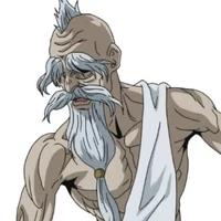 ซุส