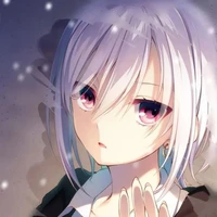 นาโนฮะ