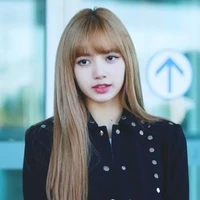 Illona flora Isabella/miyawaki sakura