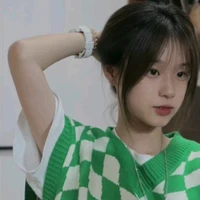 เฟย์